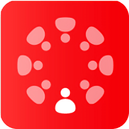 多多团长app 多多团长app