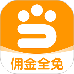 小当竞拍 小当竞拍