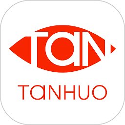 探火安卓版 探火安卓版