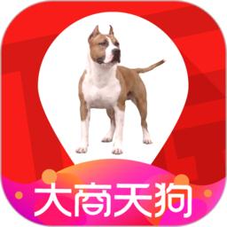 大商天狗app 大商天狗app
