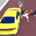 坏小子跑酷游戏 坏小子跑酷游戏