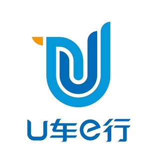 u车e行最新版 u车e行最新版