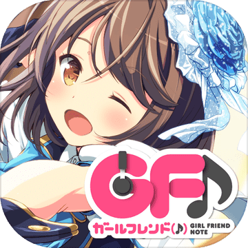 临时女友汉化版 临时女友汉化版