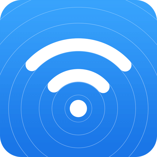 wifi分析中文版最新版 wifi分析中文版最新版
