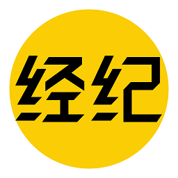 皇家经纪手机版 皇家经纪手机版