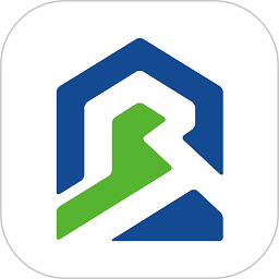 瑞斯贝app 瑞斯贝app