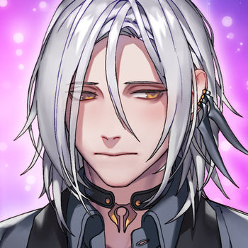 耽美咖啡馆中文版 耽美咖啡馆中文版