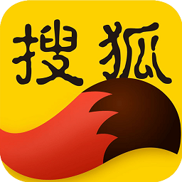 手机搜狐新闻5.3版本 手机搜狐新闻5.3版本