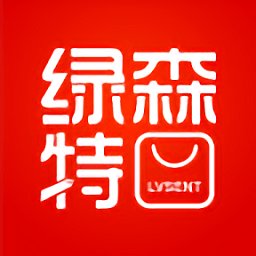 绿购客户端 绿购客户端