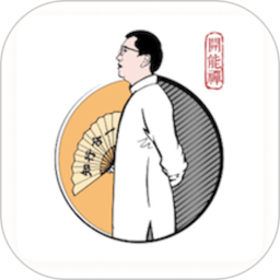 开能禅官方版 开能禅官方版