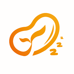 慧安睡app 慧安睡app