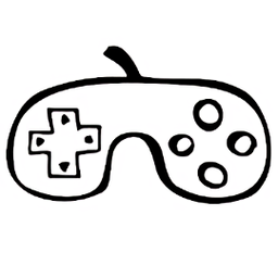 世嘉模拟器安卓中文版(All In One Emulator) 世嘉模拟器安卓中文版(All In One Emulator)