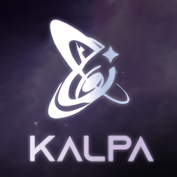 kalpa游戏 kalpa游戏