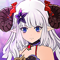 小恶魔养成记 小恶魔养成记