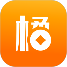 e浦橘社app e浦橘社app