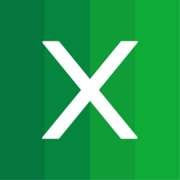 果果手机电子表格excel客户端 果果手机电子表格excel客户端