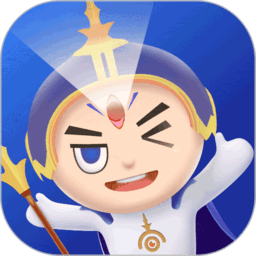 二郎社区app 二郎社区app