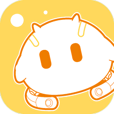 玩心部落手游app 玩心部落手游app