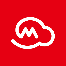 my nintendo app(我的任天堂) my nintendo app(我的任天堂)