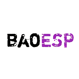 baoesp app免卡密版 baoesp app免卡密版