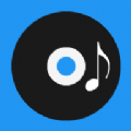 鹏飞音乐播放器 鹏飞音乐播放器