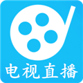 巴豆侠TV 巴豆侠TV