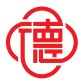 天德工匠官方版 天德工匠官方版