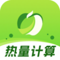 热量计数器 热量计数器