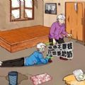 改善生活主播热梗王游戏 改善生活主播热梗王游戏
