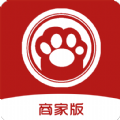 店教授管家 店教授管家