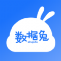 数据兔手机管家 数据兔手机管家