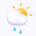 龙年天气预报 龙年天气预报