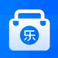 乐云具集 乐云具集