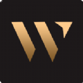 WeTrip WeTrip