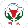畜牧云防疫 畜牧云防疫
