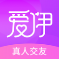 爱伊 爱伊