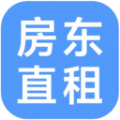 房东直租 房东直租