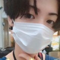 王宝影院vip 王宝影院vip