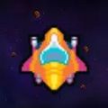 宇宙任务太空挑战游戏 宇宙任务太空挑战游戏