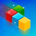 方块谜题3D游戏 方块谜题3D游戏