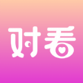 对看交友app 对看交友app