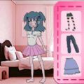 公主换装达人秀游戏 公主换装达人秀游戏