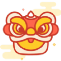 哇咔咔影视 哇咔咔影视