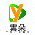 云朵live 云朵live