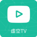 虚空TV 虚空TV