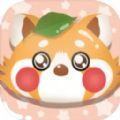 星星乐消除游戏 星星乐消除游戏