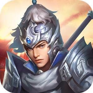 三国戏赵云传游戏 三国戏赵云传游戏