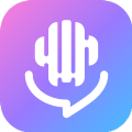 英葩微聊app 英葩微聊app