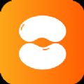 福恋交友app 福恋交友app