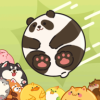 合合星球 合合星球
